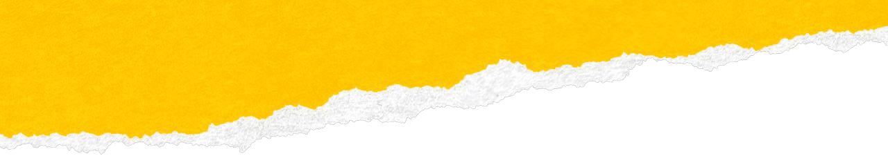 Resources Top