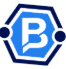 BitPinas logo