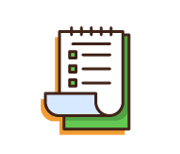 Document Management