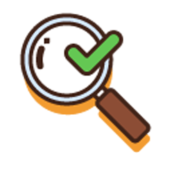 Tax Research
