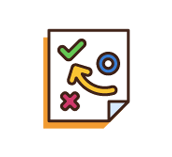 Automate Computations