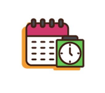 Real-time Guidance